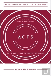 Acts