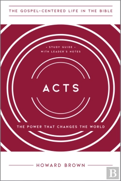 Bertrand.pt - Acts
