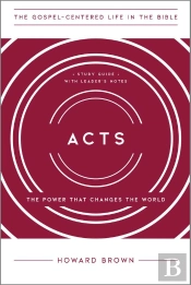 Acts