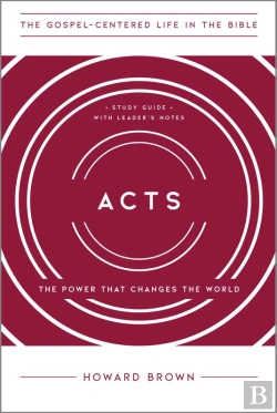 Bertrand.pt - Acts