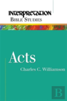 Acts (Ibs)