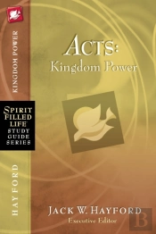 Acts