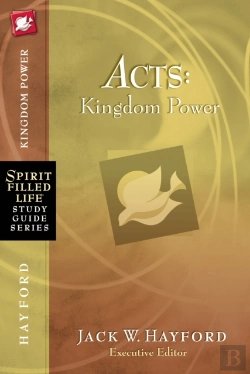 Bertrand.pt - Acts