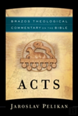 Bertrand.pt - Acts