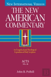 Acts