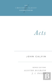 Acts