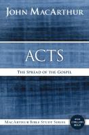 Acts