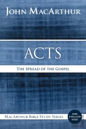 Acts