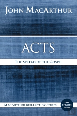 Bertrand.pt - Acts