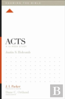 Acts