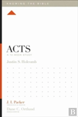 Bertrand.pt - Acts
