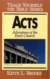 Acts