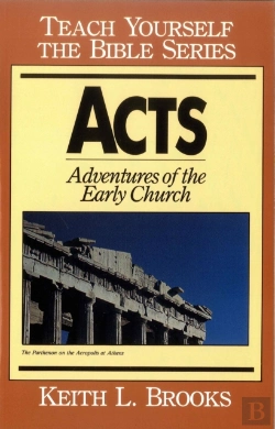 Bertrand.pt - Acts