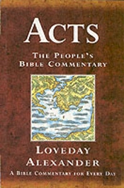 Acts