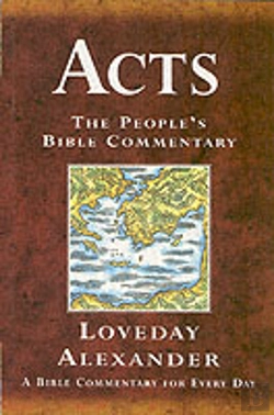 Bertrand.pt - Acts