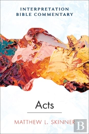 Acts