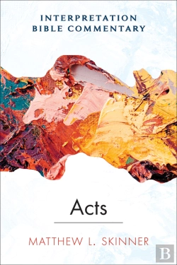 Bertrand.pt - Acts