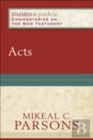 Acts