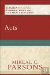 Acts