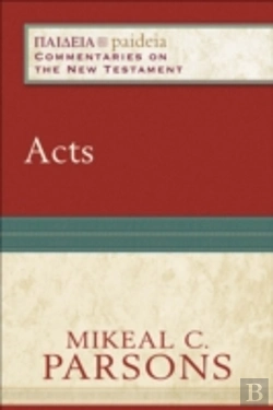 Bertrand.pt - Acts