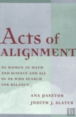 Bertrand.pt - Acts Of Alignment