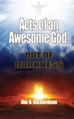 Bertrand.pt - Acts Of An Awesome God