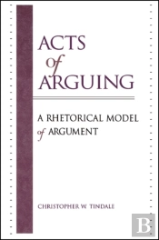 Acts Of Arguing