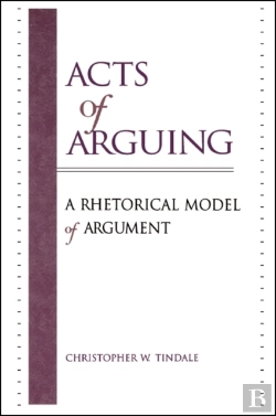 Bertrand.pt - Acts Of Arguing