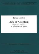 Acts Of Attention