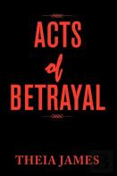 Acts Of Betrayal