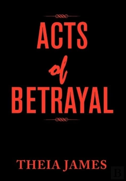 Bertrand.pt - Acts Of Betrayal