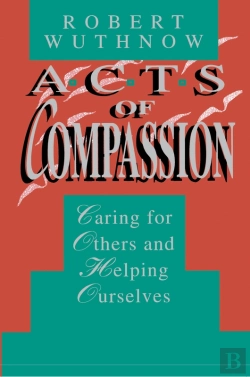 Bertrand.pt - Acts Of Compassion