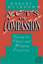 Acts Of Compassion