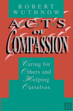Bertrand.pt - Acts Of Compassion
