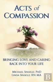 Acts Of Compassion