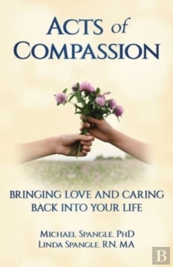 Bertrand.pt - Acts Of Compassion