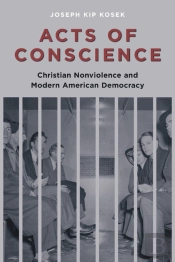 Acts Of Conscience