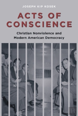 Bertrand.pt - Acts Of Conscience