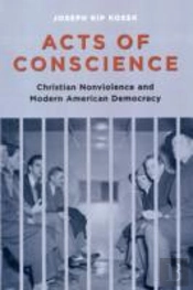 Acts Of Conscience