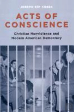 Bertrand.pt - Acts Of Conscience