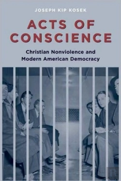 Bertrand.pt - Acts Of Conscience