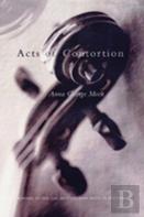 Acts Of Contortion