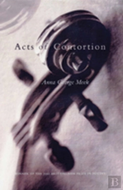 Bertrand.pt - Acts Of Contortion