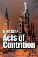 Acts Of Contrition