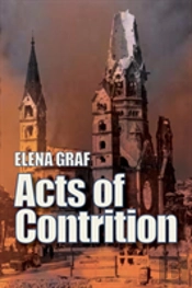 Acts Of Contrition