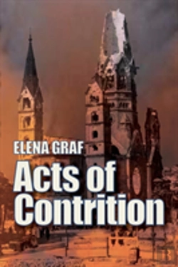 Bertrand.pt - Acts Of Contrition