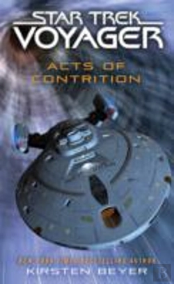 Bertrand.pt - Acts Of Contrition