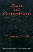 Acts Of Contrition