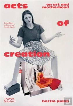 Bertrand.pt - Acts Of Creation