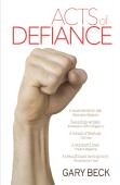 Acts Of Defiance